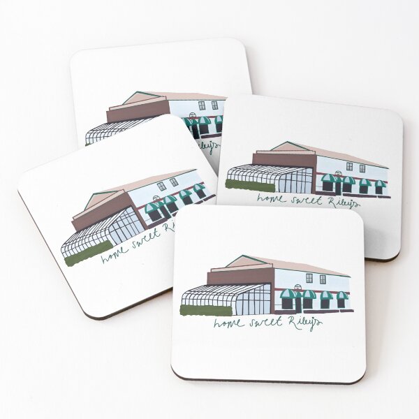 Item preview, Home Sweet Riley’s  designed and sold by Jodie Siegfried.