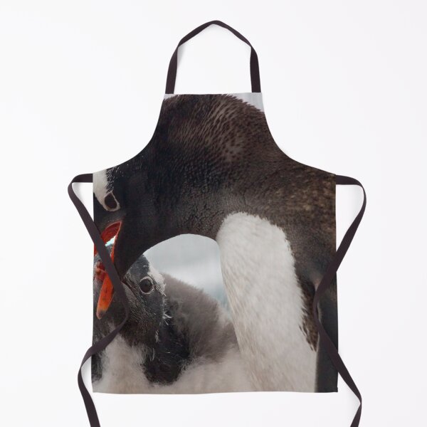 Item preview, Mum and Chick designed and sold by Marylou Badeaux.