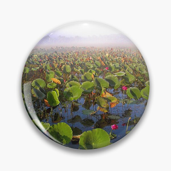 Item preview, Early Morning on Yellow River designed and sold by Marylou Badeaux.