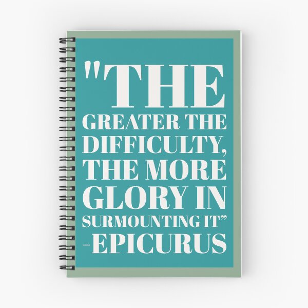 Item preview, Life Quote.. designed and sold by Blaze111.