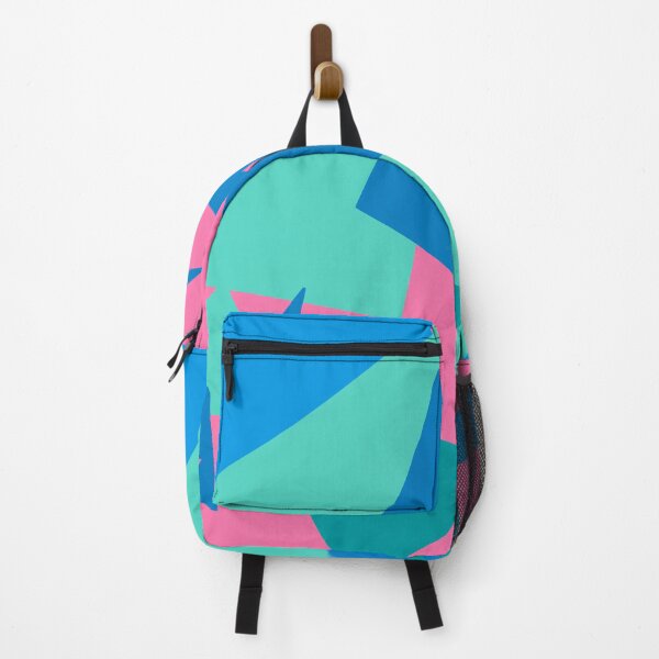 Item preview, Miami Vice designed and sold by Meg Positivity.