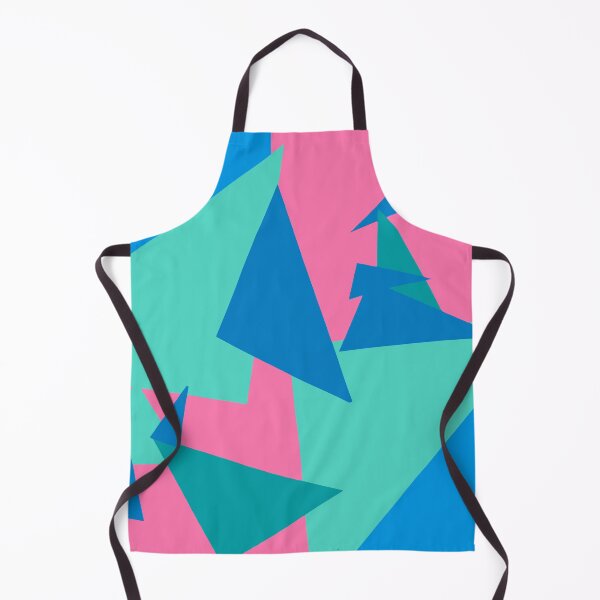 Item preview, Miami Vice designed and sold by Meg Positivity.