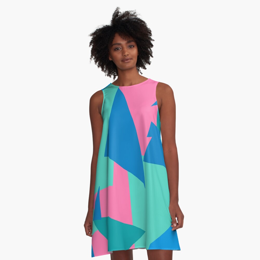 pin-by-cc-on-miami-vice-miami-vice-dresses-fashion