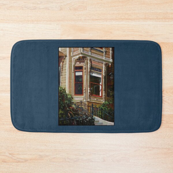 Item preview, God is in the Details designed and sold by Scott Grabowski.