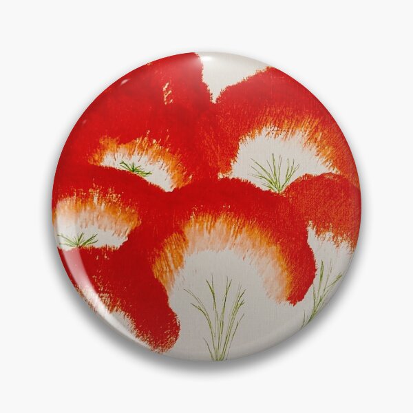 Item preview, Untitled designed and sold by artSMG.
