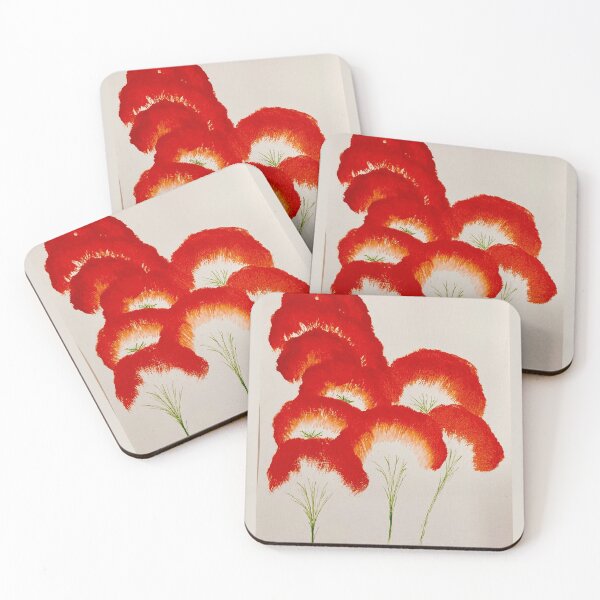 Item preview, Untitled designed and sold by artSMG.