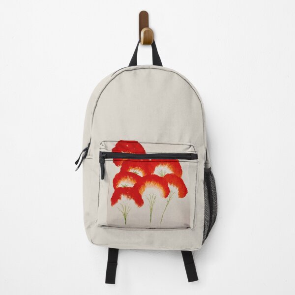 Item preview, Untitled designed and sold by artSMG.