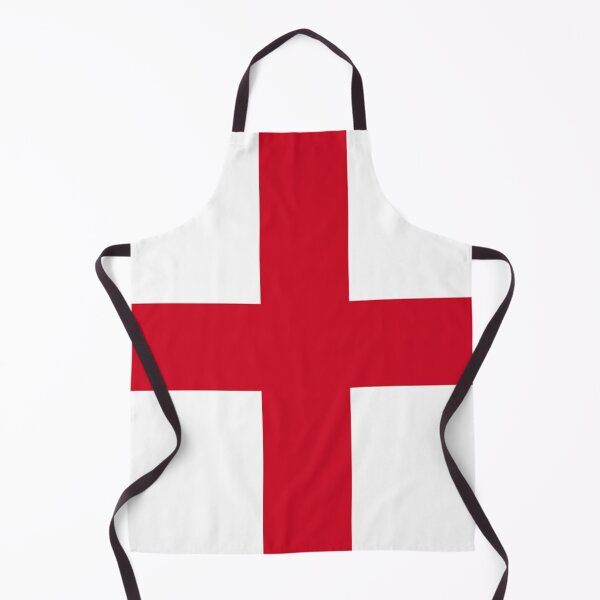 Item preview, St. George's Cross designed and sold by Well-Doggies.