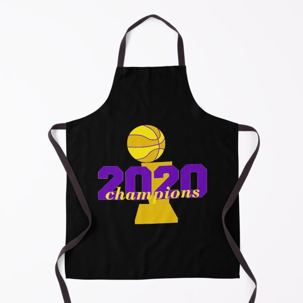 Item preview, 2020 Champions Lake Show Purple and Gold Sticker Art designed and sold by dacegod17.