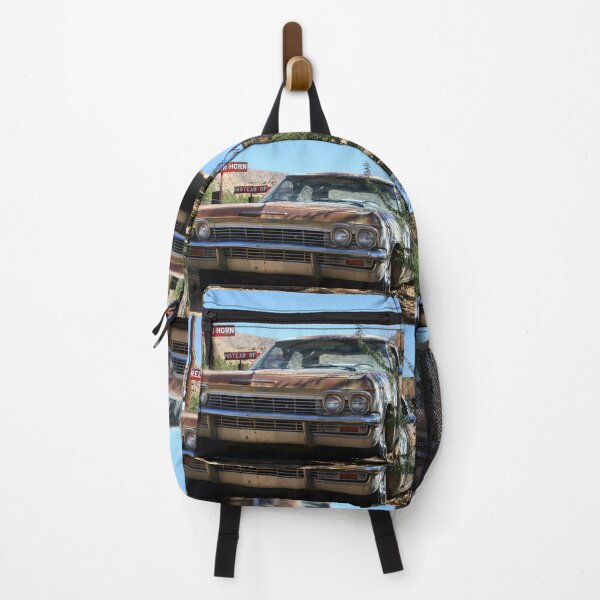 Item preview, A Blast From The Past designed and sold by coffeebean.