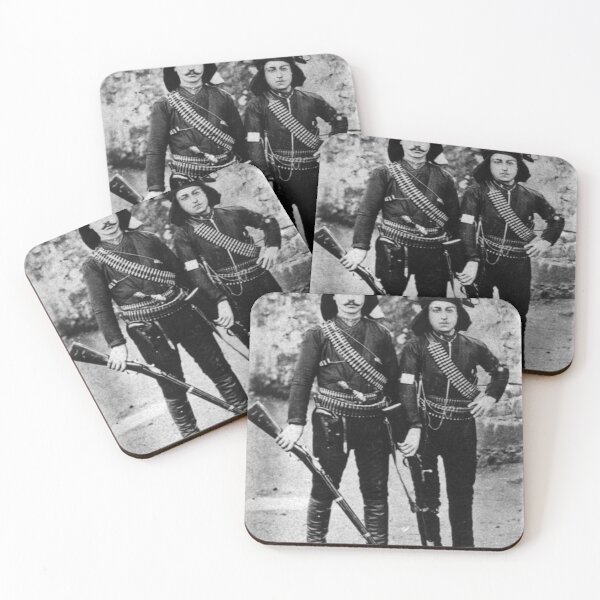 Item preview, Pontians two Vintage photo designed and sold by pontiantees.