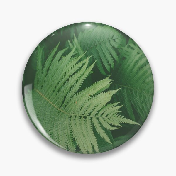 Item preview, Green Leaves of Rain Forest designed and sold by AdroitCorner.