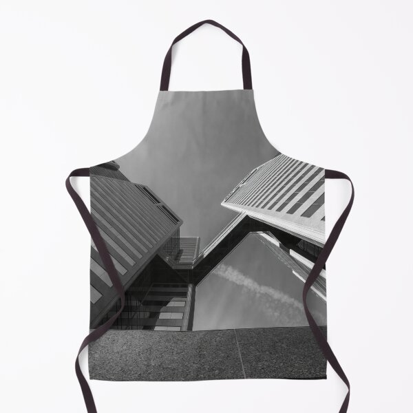 Item preview, Reaching for the Sky designed and sold by Elisabeth Lucas.