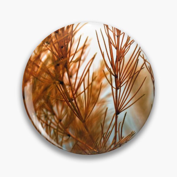 Item preview,  Ornage and yellow movements of plants. designed and sold by FENIO.