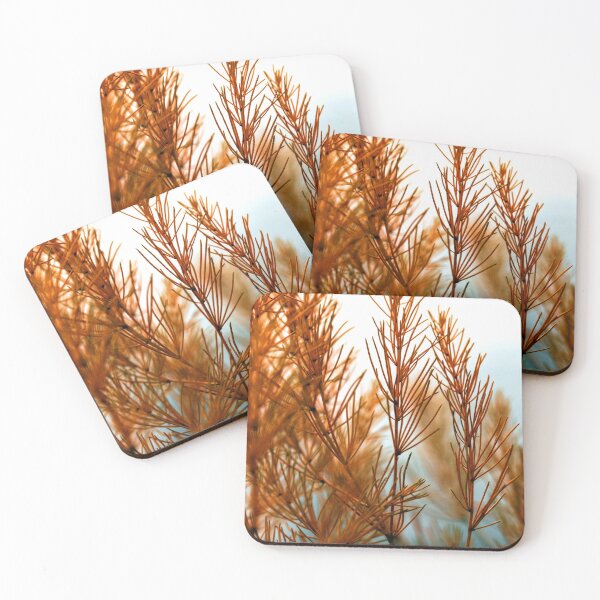 Item preview,  Ornage and yellow movements of plants. designed and sold by FENIO.