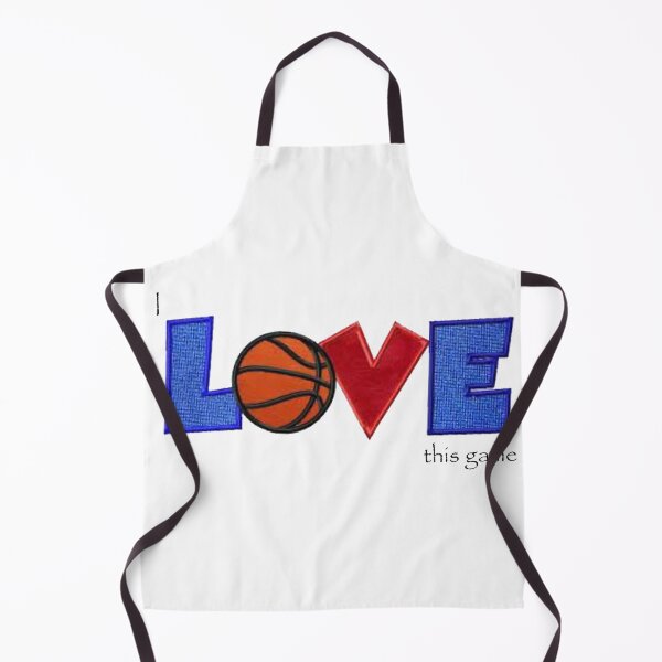 Item preview, I Love This Game T-Shirt. designed and sold by OAPod.