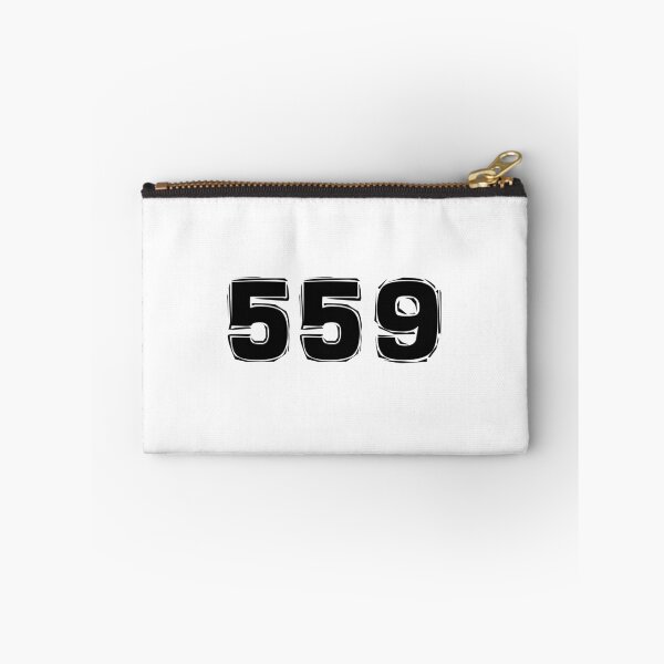 Item preview, 559 Area Code Fresno California designed and sold by Ivan926.
