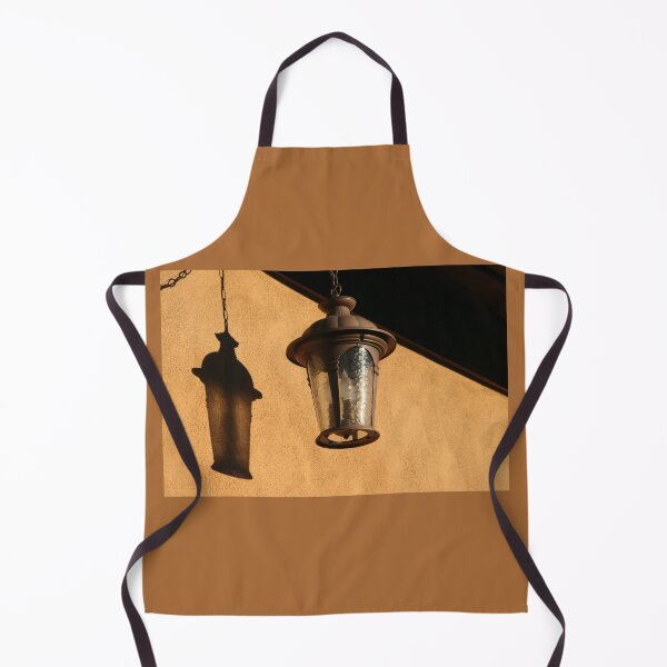 Item preview, Reflected Light designed and sold by coffeebean.