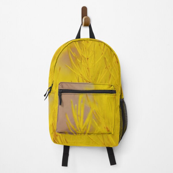 Item preview, Warm autumn meadow rural golden garden asparagus or sparrow grass sun under wind. designed and sold by FENIO.