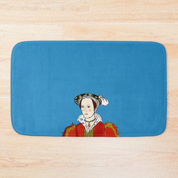 Item preview, Catherine Parr designed and sold by theobald1990.