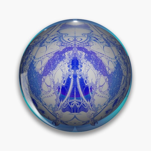 Item preview, In Memory of Lelon Dollar designed and sold by barrowda.