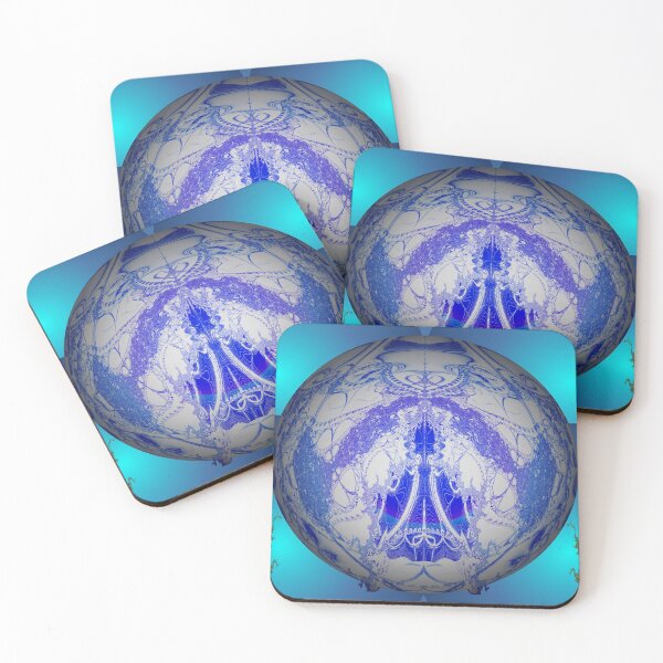 Item preview, In Memory of Lelon Dollar designed and sold by barrowda.