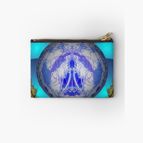 Item preview, In Memory of Lelon Dollar designed and sold by barrowda.
