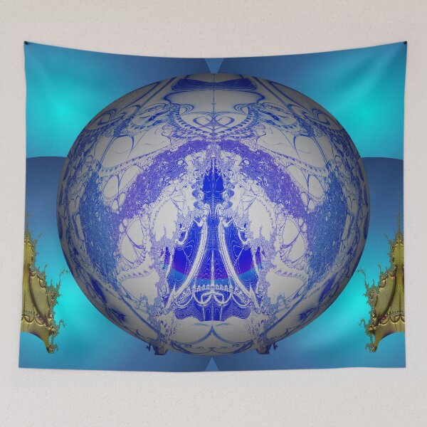 Item preview, In Memory of Lelon Dollar designed and sold by barrowda.