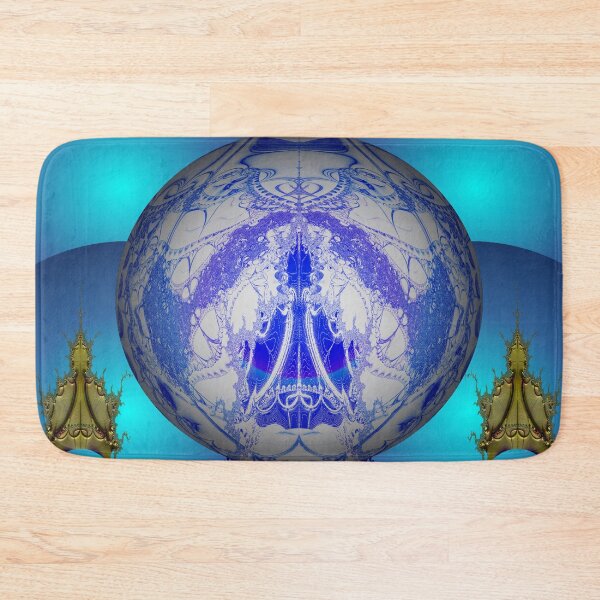 Item preview, In Memory of Lelon Dollar designed and sold by barrowda.