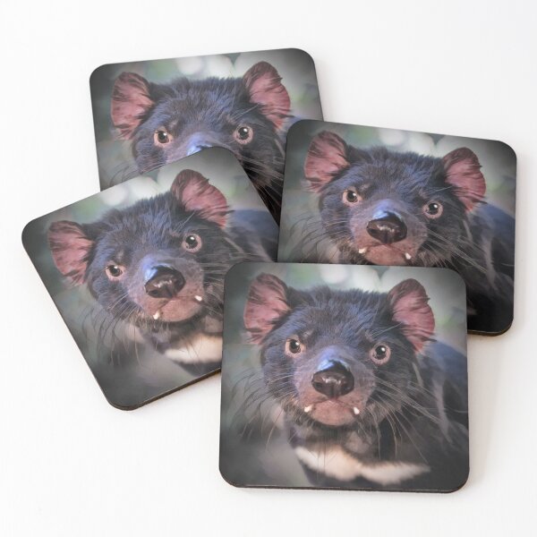 Item preview, Australian Tasmanian Devil designed and sold by Heathermarie321.