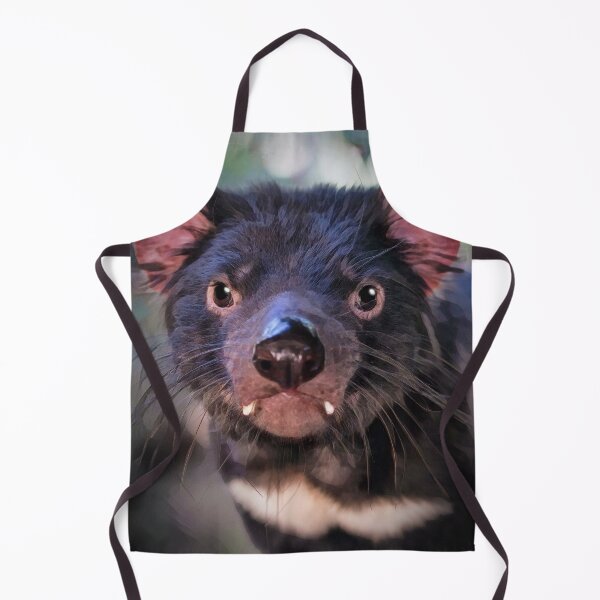Item preview, Australian Tasmanian Devil designed and sold by Heathermarie321.