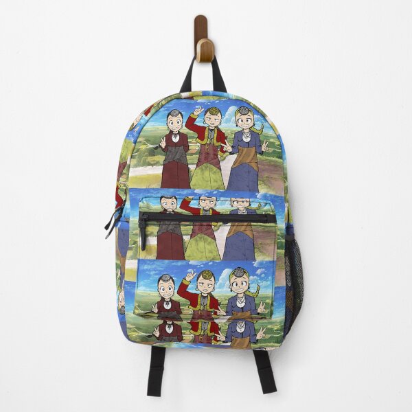 Item preview, Ponties just wanna Have Fun designed and sold by pontiantees.