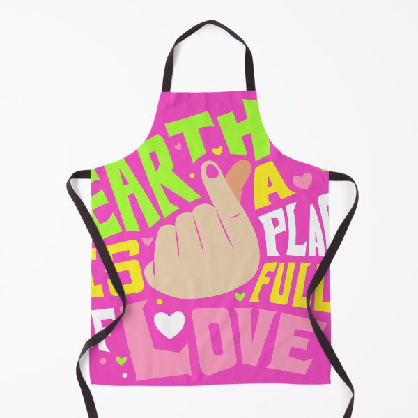 Item preview, Loving Earth designed and sold by LI1L.