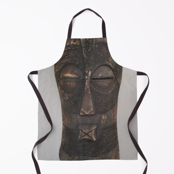 Item preview, Africa! designed and sold by Well-Doggies.