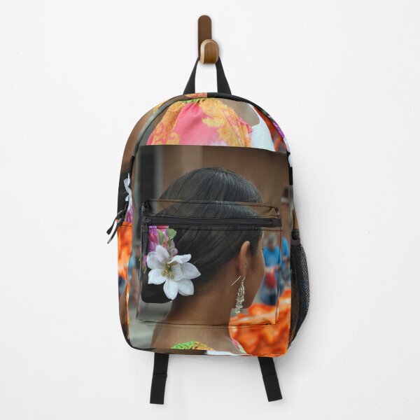Item preview, Grace and Beauty designed and sold by coffeebean.