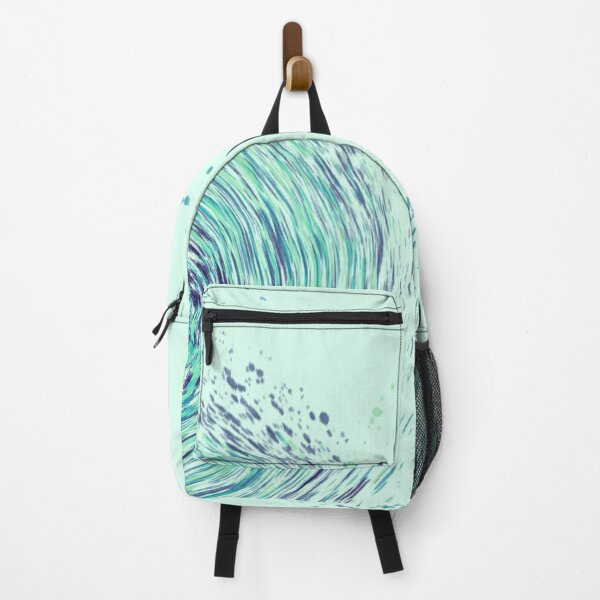 Item preview, Dive in whirlpool designed and sold by hdesignEG.