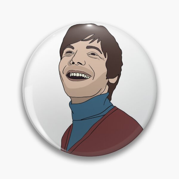 Item preview, Louis Tomlinson designed and sold by Hannah Brewer.