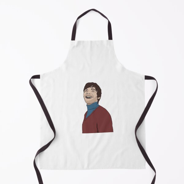 Item preview, Louis Tomlinson designed and sold by Hannah Brewer.