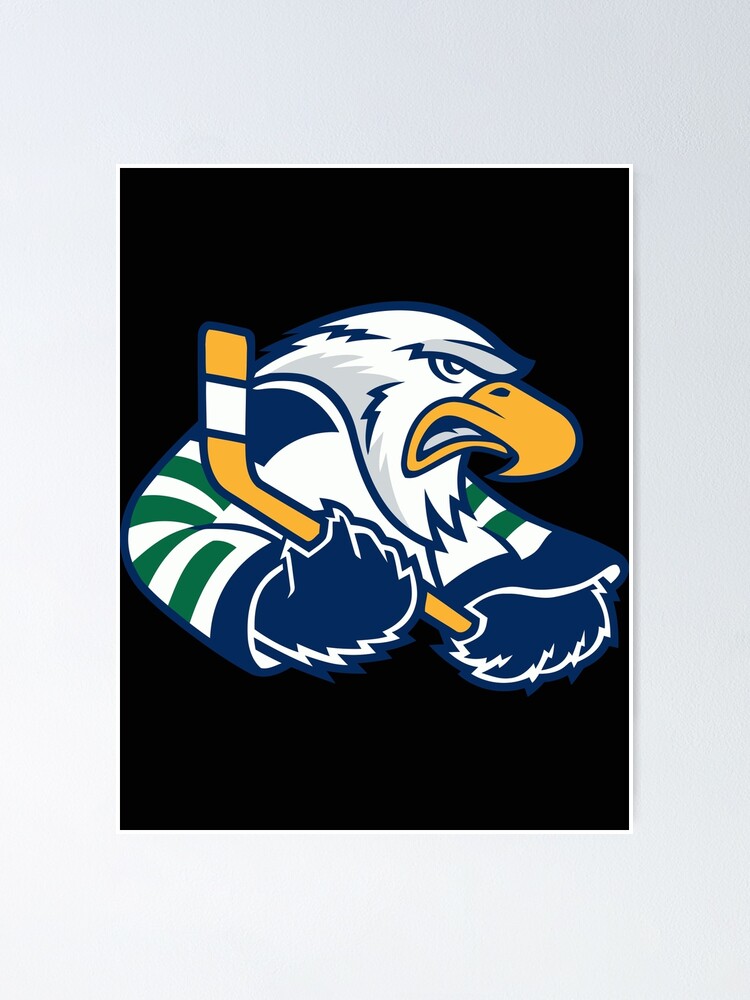 Surrey Eagles