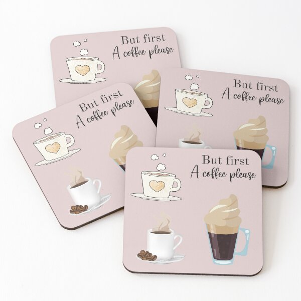 Item preview, coffee mug and decaffeinated - hot drinks love designed and sold by Soul  ArtLove.