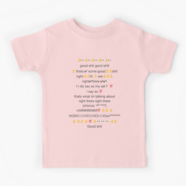  Funny Copypasta T-Shirt Gamer Song Copy Pasta Chat