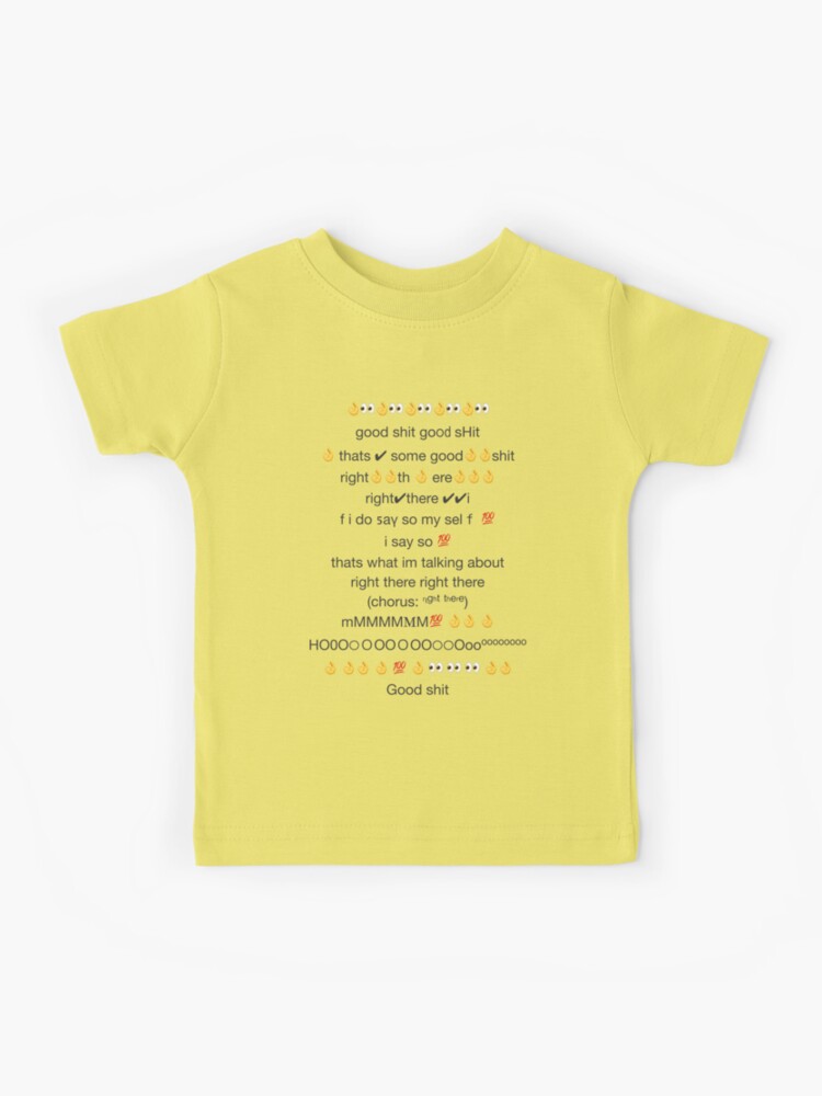  Funny Copypasta T-Shirt Gamer Song Copy Pasta Chat