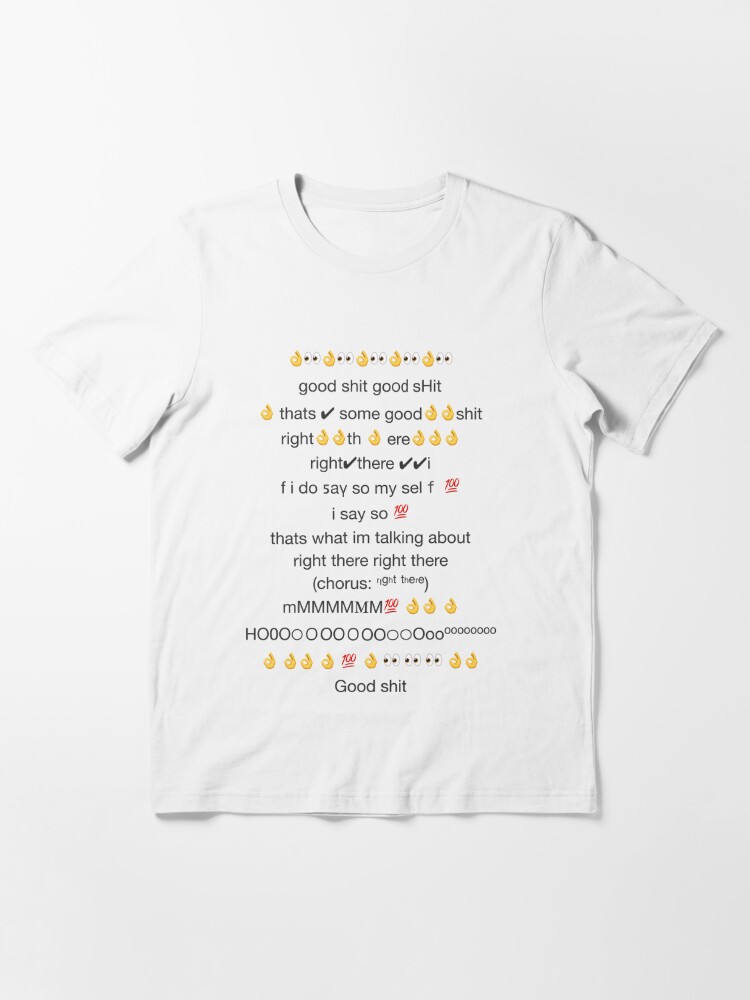 YOU'RE A GIRL GAMER?!!?! Funny Copypasta Meme T-Shirt