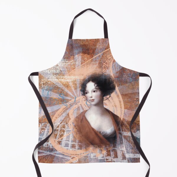 Item preview, Music Is My Life designed and sold by Elisabeth Lucas.