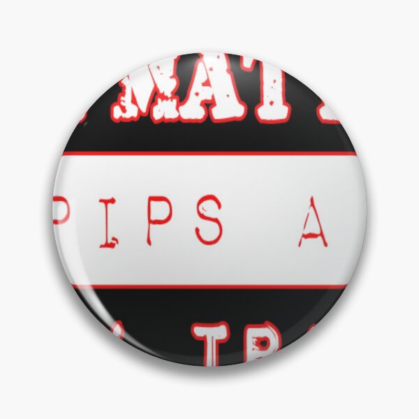 Item preview, Forex Trader T-Shirt Size Matters 50 pips a day designed and sold by SBTfashion.