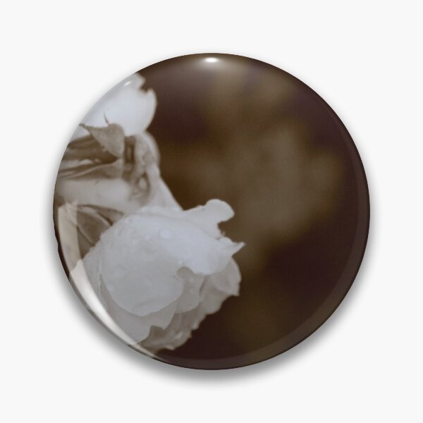 Item preview, Longings  by Lorraine McCarthy designed and sold by Lozzar Flowers & Art.