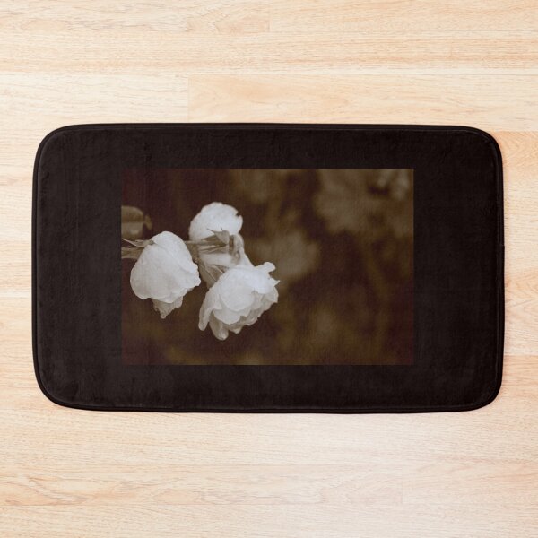 Item preview, Longings  by Lorraine McCarthy designed and sold by Lozzar Flowers & Art.