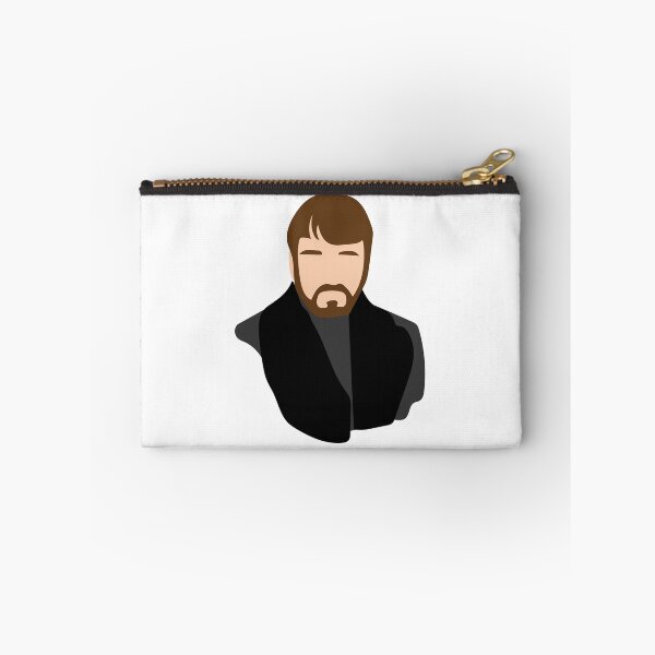 Item preview, Fargo: Lorne Malvo designed and sold by JJWard.