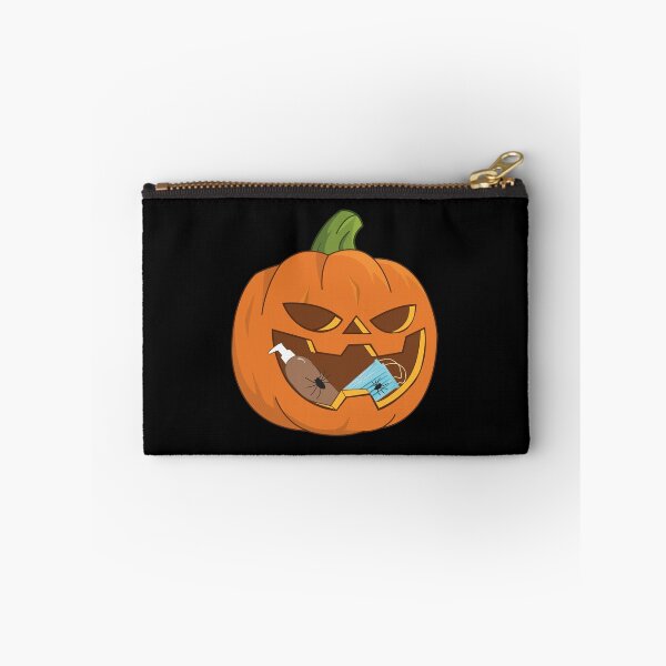 Item preview, Pumpkin art designed and sold by Jacki Vu.