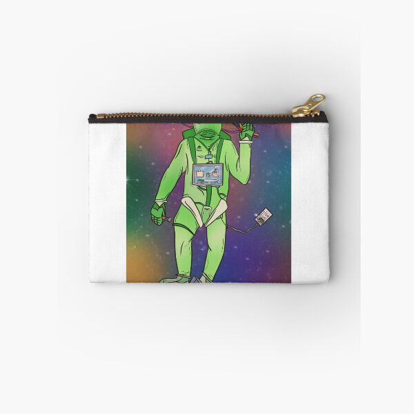 Item preview, Among Us designed and sold by YaLikeJazzArt.